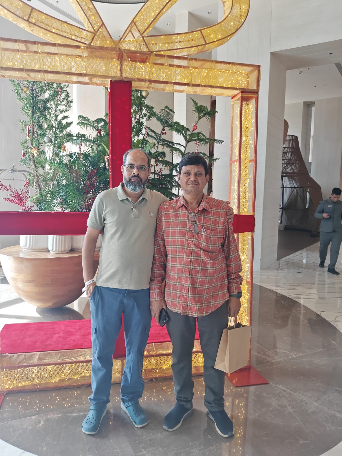 6197439_WhatsApp Image 2025-02-10 at 8.34.50 PM.jpeg